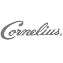 imi-cornelius-squarelogo-1424162645767